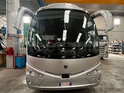 Irizar i6