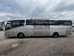 Irizar i6