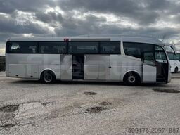 Irizar i6