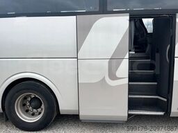 Irizar i6