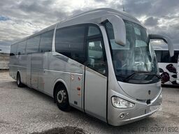 Irizar i6