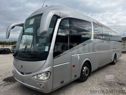 Irizar i6