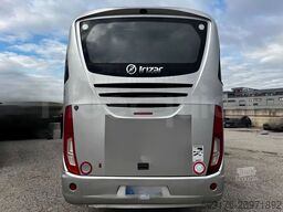 Irizar i6