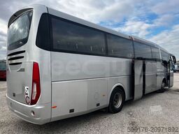 Irizar i6