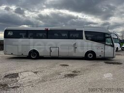 Irizar i6