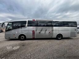 Irizar i6