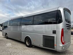 Irizar i6