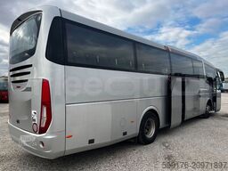 Irizar i6
