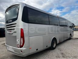 Irizar i6