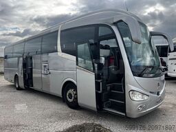 Irizar i6