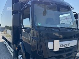 DAF 45.220