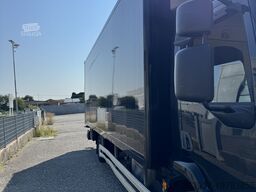 DAF 45.220