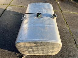 DAF Brandstoftank Diesel 340L 1681816