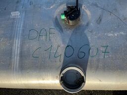 DAF Brandstoftank Diesel 340L 1681816