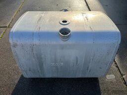 DAF Brandstoftank Diesel 445L L104 B70 H70