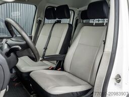 Volkswagen Transporter T5 2.0 TDI | L2H1 | Kipper | 6-Zits...