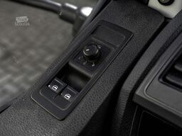 VOLKSWAGEN Transporter T5 2.0 TDI | L2H1 | Kipper | 6-Zits