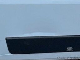 Fiat Weinsberg Carabus 600 K 4 Schlafplätze | Voll ausgestattet