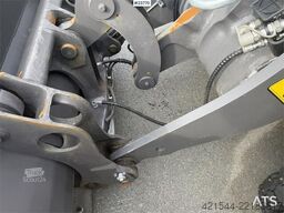 Volvo L60H2 wheel loader