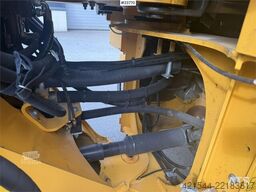 Volvo L60H2 wheel loader