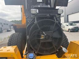 Volvo L60H2 wheel loader
