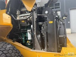 Volvo L60H2 wheel loader