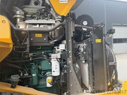 Volvo L60H2 wheel loader