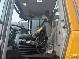 Volvo L60H2 wheel loader