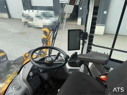 Volvo L60H2 wheel loader