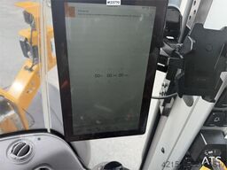 Volvo L60H2 wheel loader
