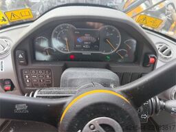 Volvo L60H2 wheel loader