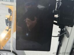 Volvo L60H2 wheel loader