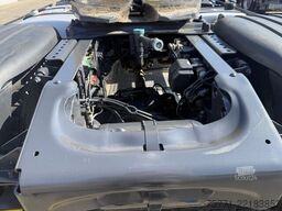 Scania G450 XT 4x4 EURO6 CIĄGNIK SIODŁOWY Z HYDRAULIKĄ...