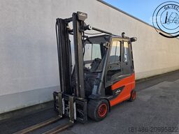 Linde E35HL