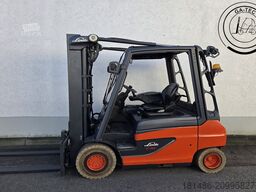 Linde E30