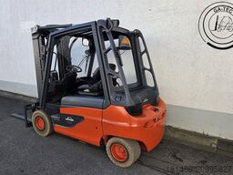 Linde E30