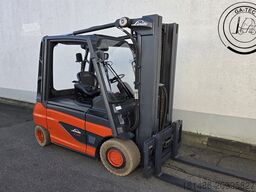 Linde E30