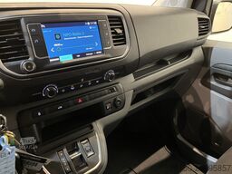 Citroën ë-Jumpy L3 136 75 kWh / 100% Elektrisch !! / Ka...