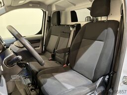 Citroën ë-Jumpy L3 136 75 kWh / 100% Elektrisch !! / Ka...