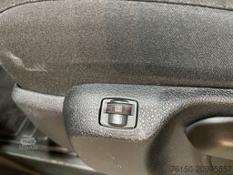 Citroën ë-Jumpy L3 136 75 kWh / 100% Elektrisch !! / Ka...