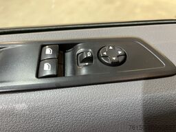 Citroën ë-Jumpy L3 136 75 kWh / 100% Elektrisch !! / Ka...