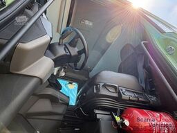CB-TRUCKS Cristian Burlacu NFZ-Handel CB-TRUCKS Cristian Burlacu NFZ-Handel CB-TRUCKS Cristian Burlacu NFZ-Handel