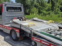 Mercedes-Benz Sprinter 519