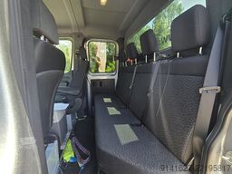 Mercedes-Benz Sprinter 519