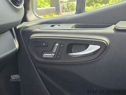 Mercedes-Benz Sprinter 519