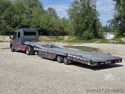 Mercedes-Benz Sprinter 519