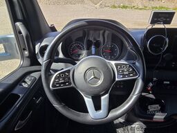 Mercedes-Benz Sprinter 519