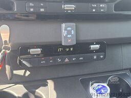 Mercedes-Benz Sprinter 519