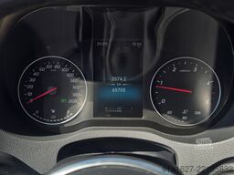 Mercedes-Benz Sprinter 519