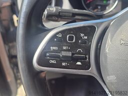 Mercedes-Benz Sprinter 519